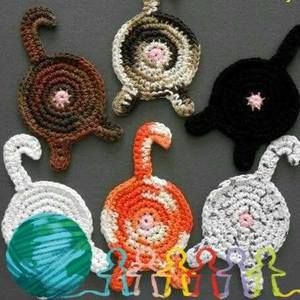 Meet your Posher, Lesli